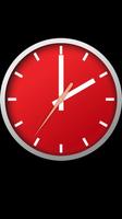Talking Clock Widgets