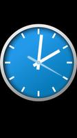Talking Clock Widgets