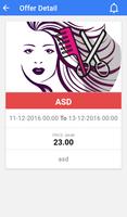 A-One Beauty Salon
