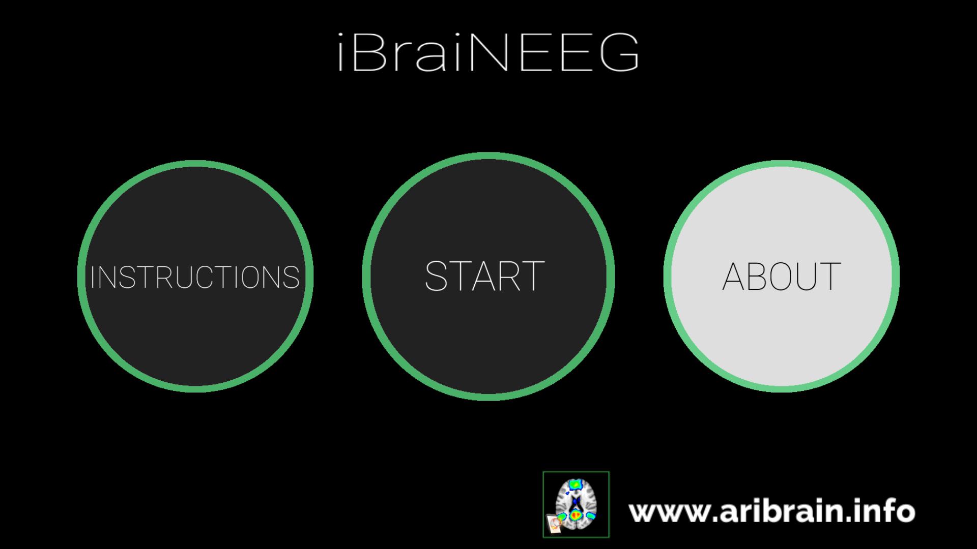 iBrainEEG2