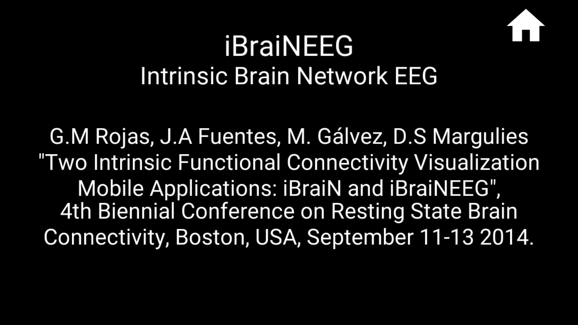 iBrainEEG2