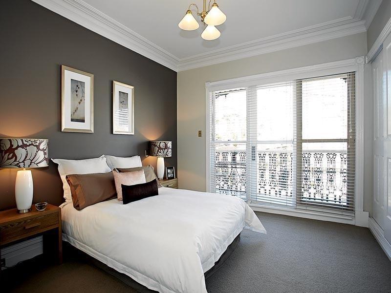 100 Bedroom Decoration Ideas