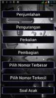 Belajar Matematika Jenius