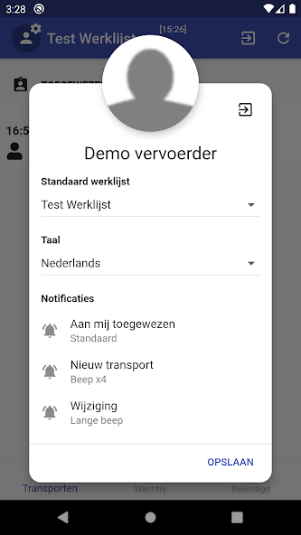nexuzhealth CPV
