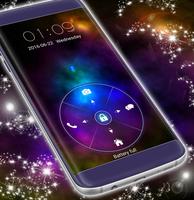 Locker Theme For Note 3