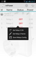 mPower Ubnt