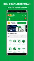 K24Klik