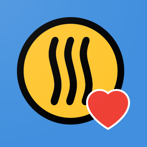 ThermoWorks Health