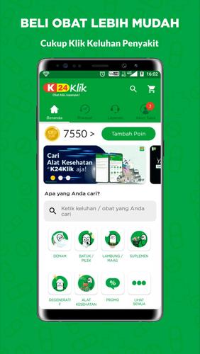 K24Klik