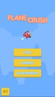 Plane Crush