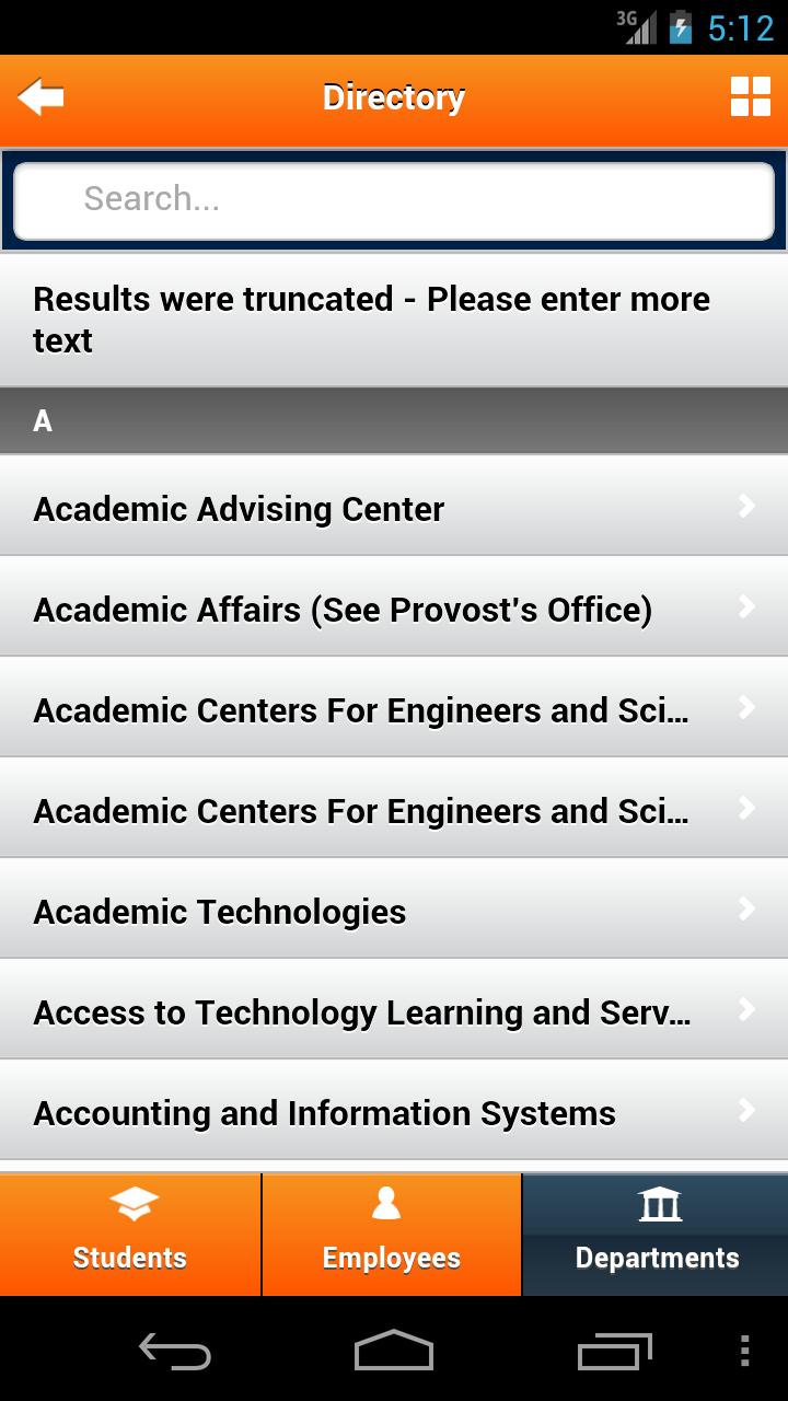 UTEP Miners