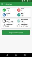 FIR FirMeApp