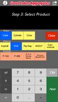 Material Calculator Estimator