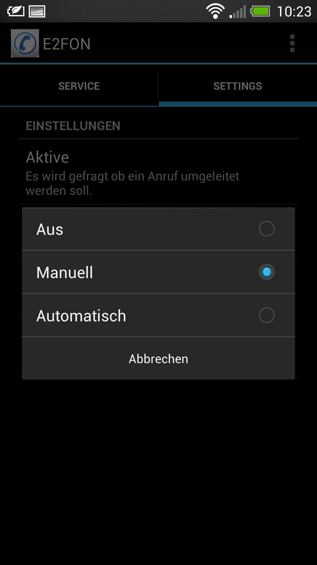 e2fon