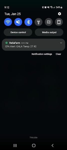 ReliaFarm.com