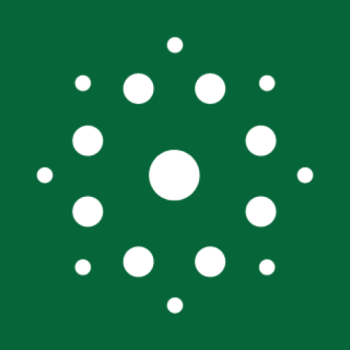 ReliaFarm.com