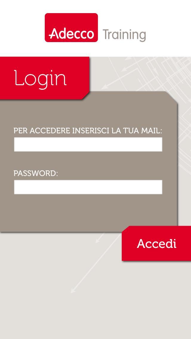My Adecco Training