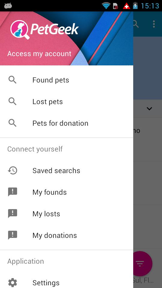 PetGeek