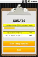 Squats