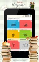 My Recipes Book / Cookbook