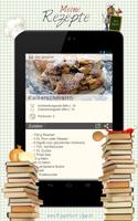 My Recipes Book / Cookbook