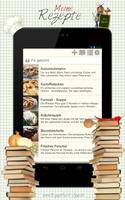 My Recipes Book / Cookbook