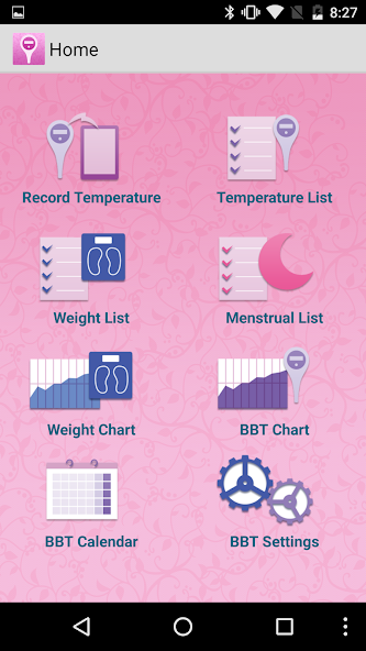 BBT App