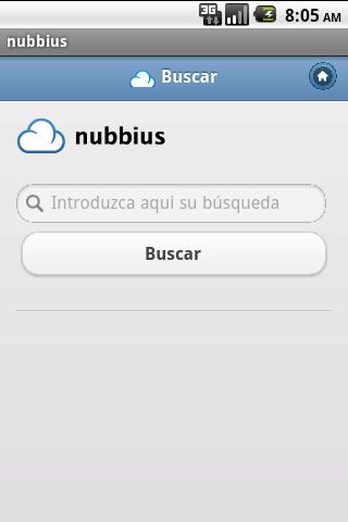 nubbius