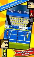 Tennis Ball Juggling Super Tap