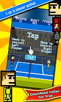 Tennis Ball Juggling Super Tap