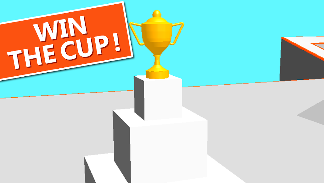 Toy Cars Arena 3D
