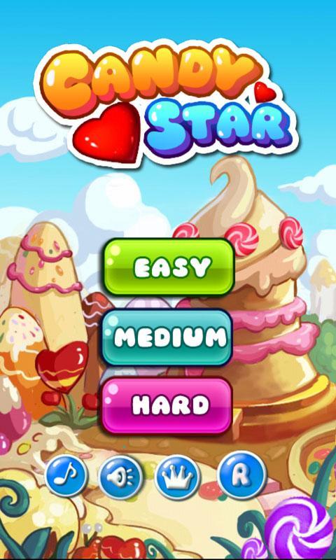 Sugar Star