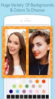 Insta Pic Frames