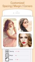 Insta Pic Frames