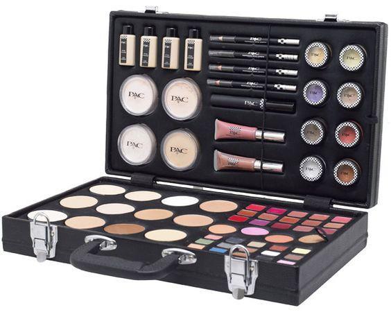 Makeup Videos 2018