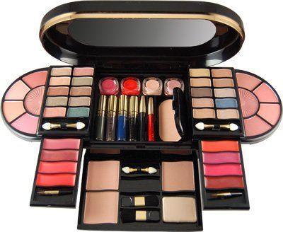 Makeup Videos 2018