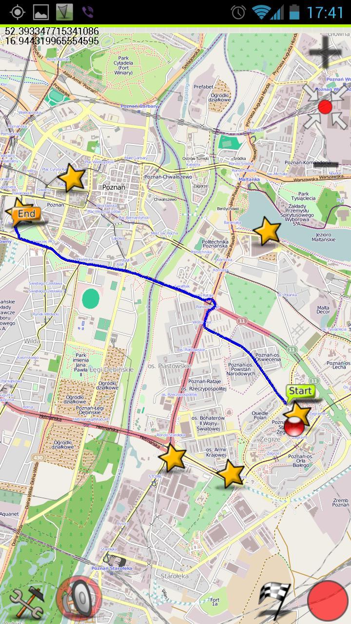 yrastermap