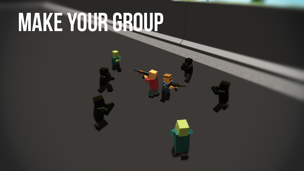 WithstandZ