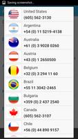 FCC International