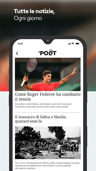 Il Post