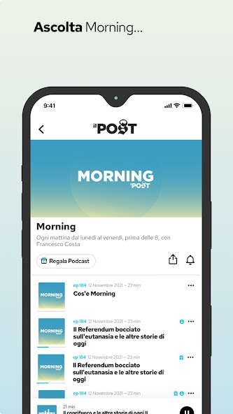 Il Post