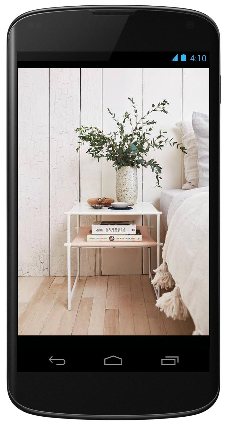 Room Decor Ideas