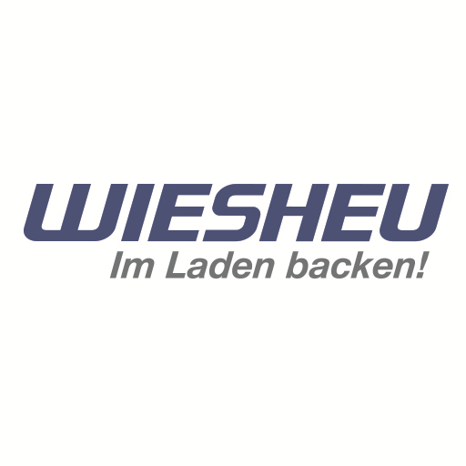 mss Wiesheu