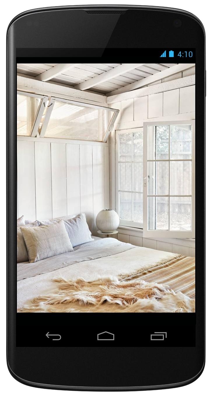 Room Decor Ideas