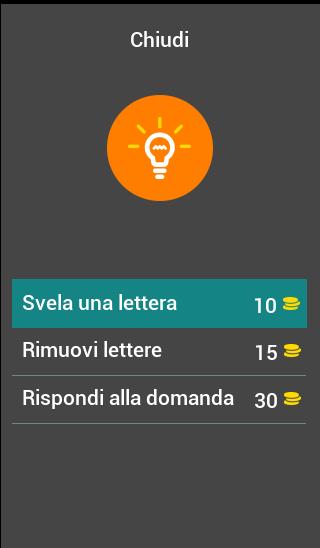 Quiz Auto