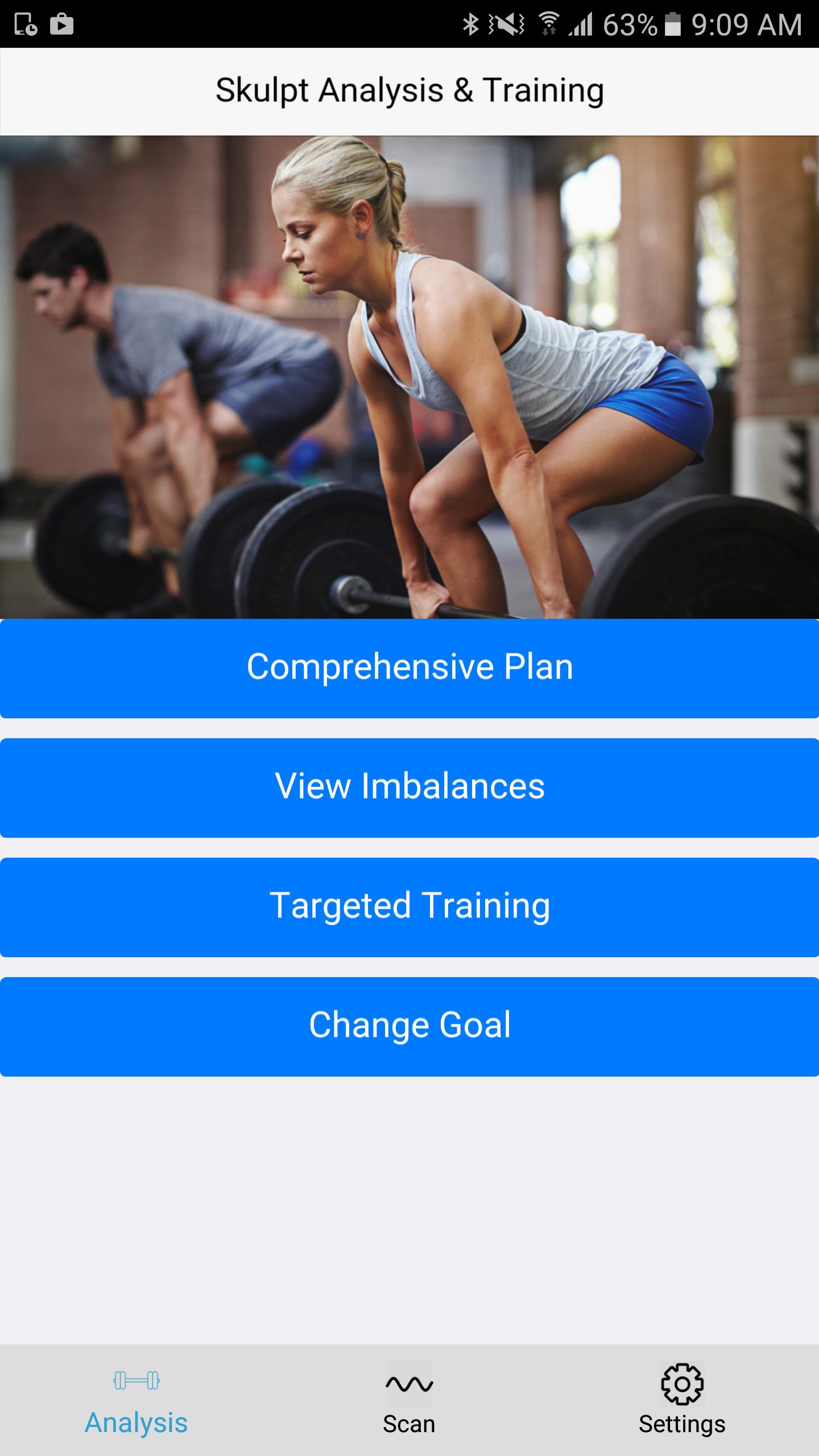 Skulpt