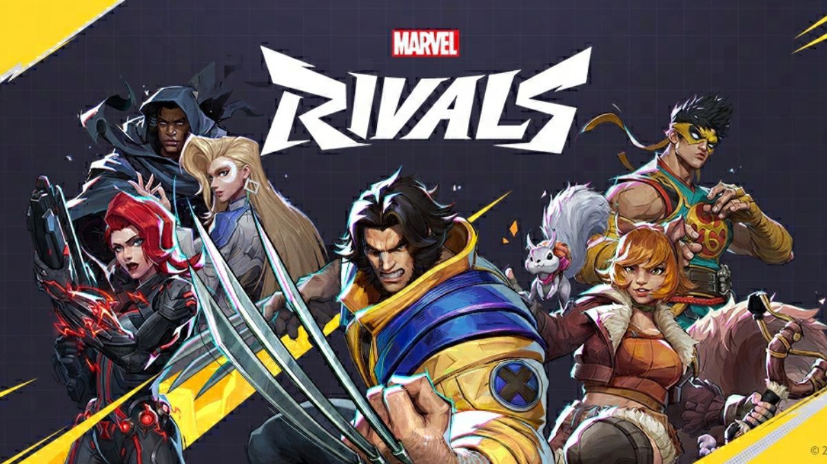 วิธีแก้ไขข้อผิดพลาดในการติดไฟในคู่แข่ง Marvel