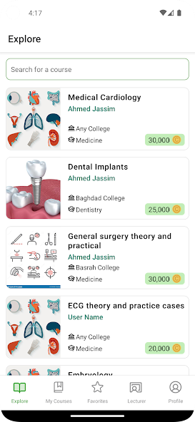 MedMasters