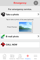 DDS App