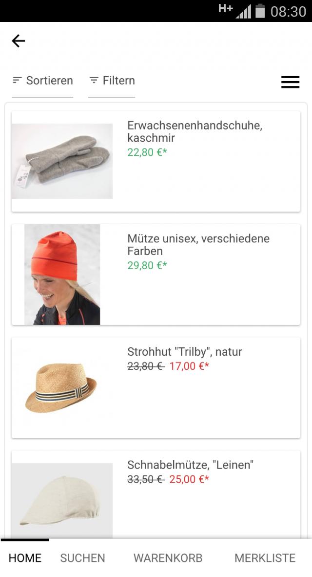 Stadelmann Natur